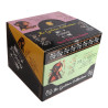 72x 15g Golden Palo Santo Vonné Tyčinky - Štartovacia Sada