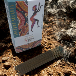 12x 15g Golden Kopál a Arruda