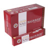 12x 15g Golden Nag - Dračia Krv