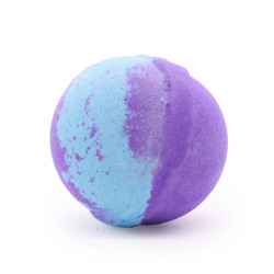16x Šumivé Bomby - Amethyst Creed