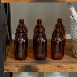 Aromaterapeutické Telové gély a Mlieka – Dopĺňacia Stanica