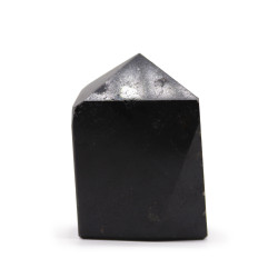 Hroty Drahokamov Veľké Balenie, cca 6 cm (0,5 kg) - Indický Turmalín (