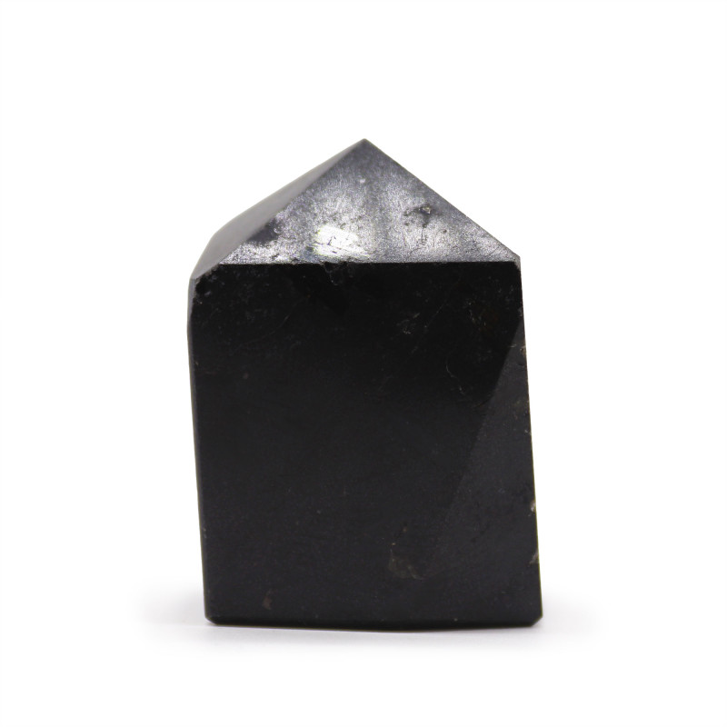 Hroty Drahokamov Veľké Balenie, cca 6 cm (0,5 kg) - Indický Turmalín (