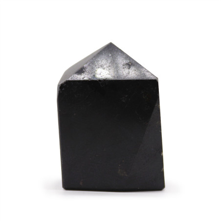 Hroty Drahokamov Veľké Balenie, cca 6 cm (0,5 kg) - Indický Turmalín (