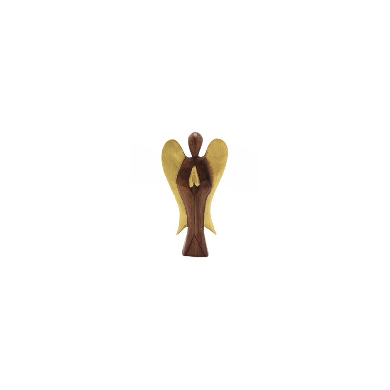 Hati-Hati Anjel - Strážca - 25cm
