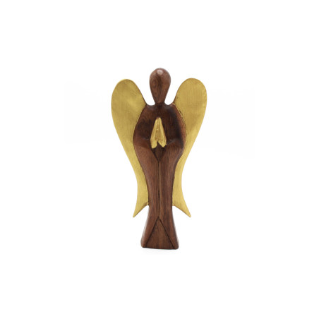 Hati-Hati Anjel - Strážca - 25cm