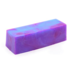 Mydlo Amethyst Creed