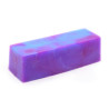 Mydlo Amethyst Creed