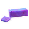 Mydlo Amethyst Creed