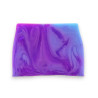 Mydlo Amethyst Creed