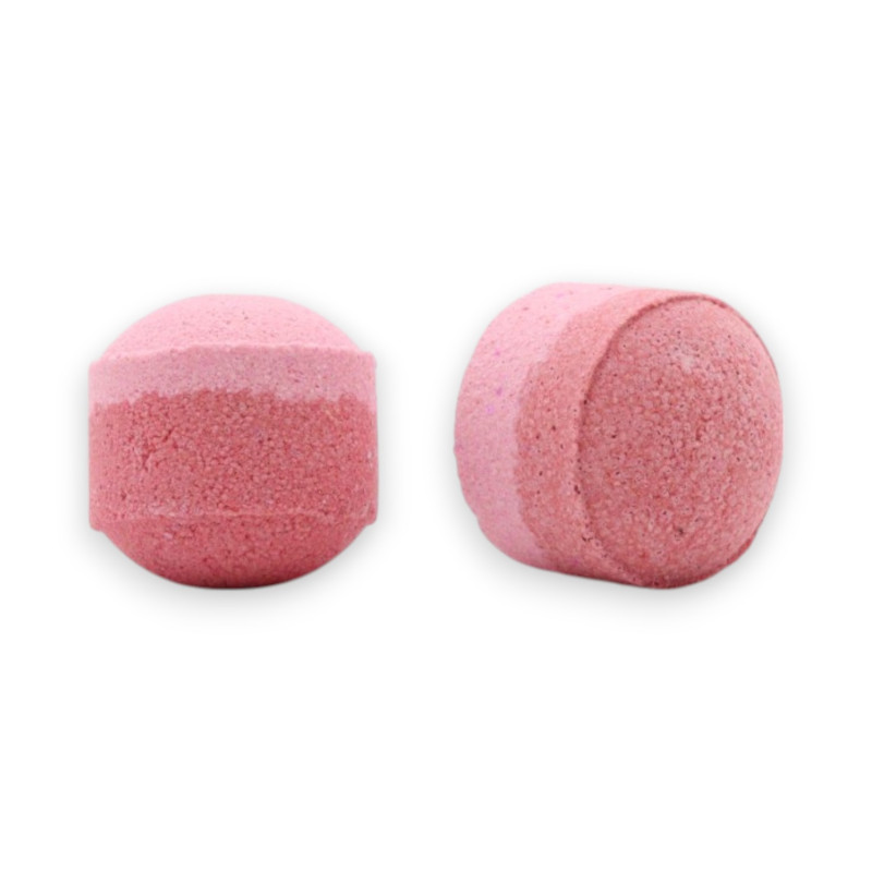 Šumivé Guličky do Kúpeľa 1.3kg - Razzle Dazzle