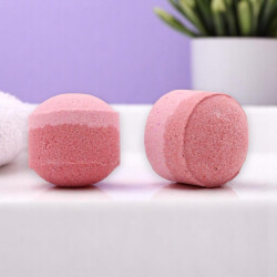 Šumivé Guličky do Kúpeľa 1.3kg - Razzle Dazzle