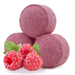 Šumivé Guličky do Kúpeľa 1.3kg - Razzle Dazzle