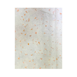 10x Baliaci Papier Lokta (51x76cm) - Nechtík Lekársky