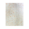 10x Baliaci Papier Lokta (51x76cm) - Nechtík Lekársky