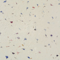 10x Baliaci Papier Lokta (51x76cm) - Nevädza