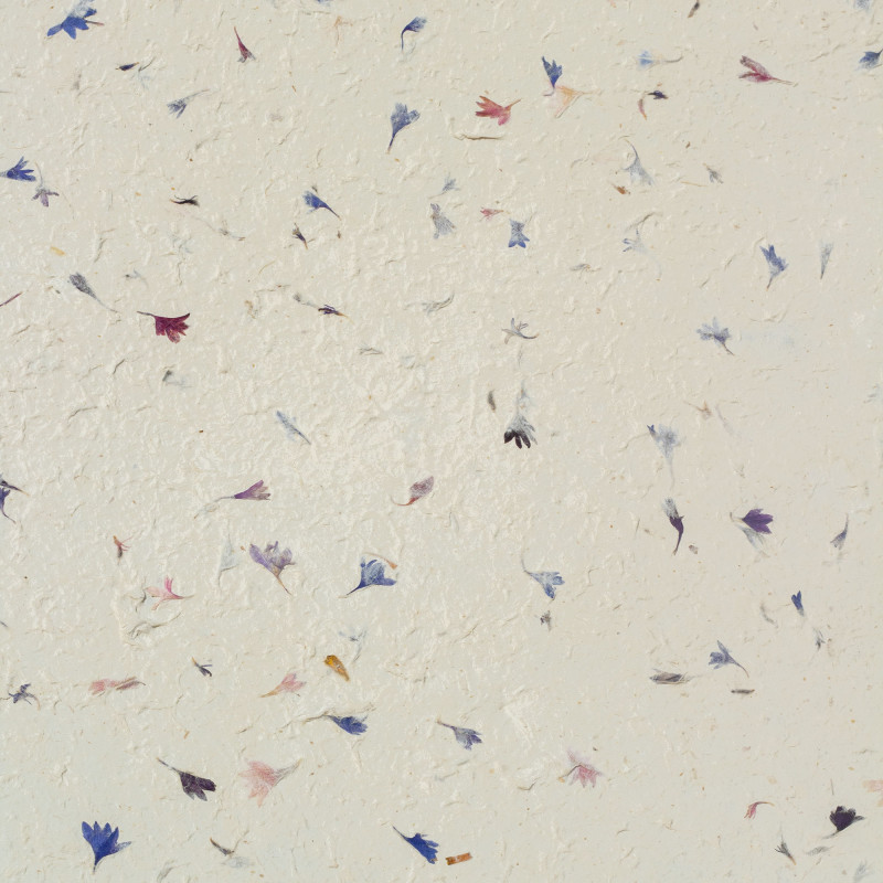 10x Baliaci Papier Lokta (51x76cm) - Nevädza