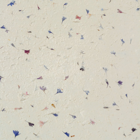10x Baliaci Papier Lokta (51x76cm) - Nevädza