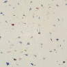 10x Baliaci Papier Lokta (51x76cm) - Nevädza