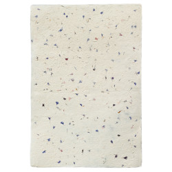 10x Baliaci Papier Lokta (51x76cm) - Nevädza