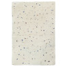 10x Baliaci Papier Lokta (51x76cm) - Nevädza