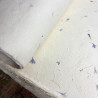 10x Baliaci Papier Lokta (51x76cm) - Nevädza