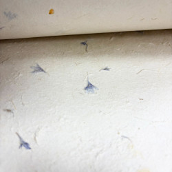 10x Baliaci Papier Lokta (51x76cm) - Nevädza