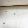 10x Baliaci Papier Lokta (51x76cm) - Nevädza
