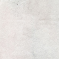 10x Baliaci Papier Lokta (51x76cm) - 5g Obyčajný Papier