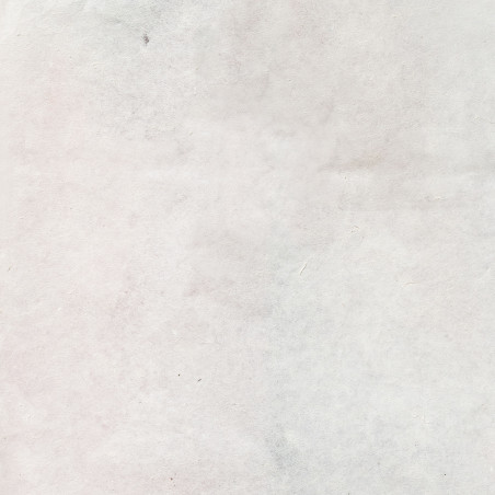 10x Baliaci Papier Lokta (51x76cm) - 5g Obyčajný Papier