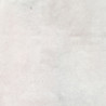 10x Baliaci Papier Lokta (51x76cm) - 5g Obyčajný Papier