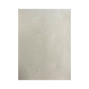 10x Baliaci Papier Lokta (51x76cm) - 5g Obyčajný Papier