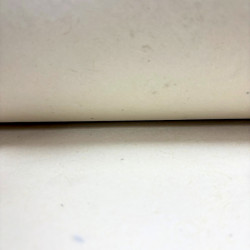 10x Baliaci Papier Lokta (51x76cm) - 5g Obyčajný Papier
