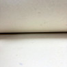 10x Baliaci Papier Lokta (51x76cm) - 5g Obyčajný Papier