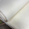 10x Baliaci Papier Lokta (51x76cm) - 5g Obyčajný Papier