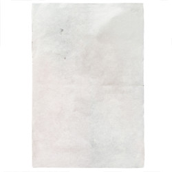 10x Baliaci Papier Lokta (51x76cm) - 5g Obyčajný Papier