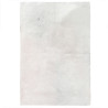 10x Baliaci Papier Lokta (51x76cm) - 5g Obyčajný Papier