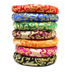 Obručový Vankúš 22 cm