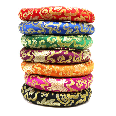 Obručový Vankúš 22 cm