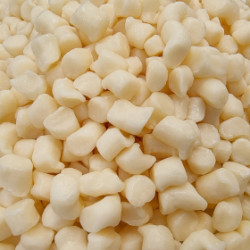 1kg Mydlové Rezance Palmbasun 8000 MB