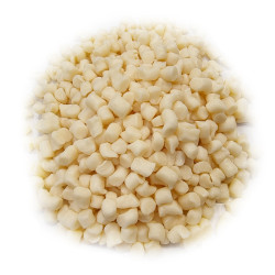 1kg Opálový Mydlový Základ SP-SG