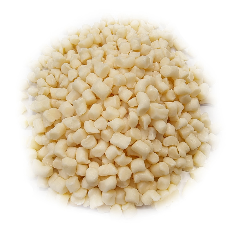 1kg Opálový Mydlový Základ SP-SG