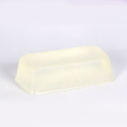 Kryštálový Základ na Roztopenie a Nalievanie 11,5 kg