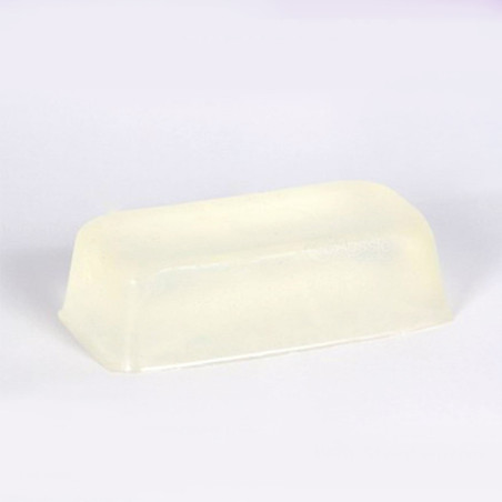 Kryštálový Základ na Roztopenie a Nalievanie 11,5 kg