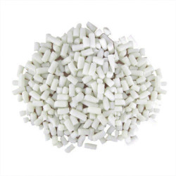Syndopal - Tuhé Mydlo 1 kg