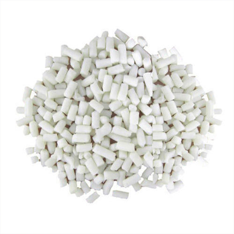 Syndopal - Tuhé Mydlo 1 kg