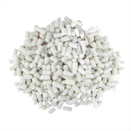 Syndopal - Tuhé Mydlo 1 kg