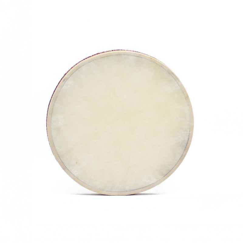 Šamanské Zvukové Liečenie - Oceánsky bubon - 35cm