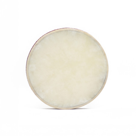 Šamanské Zvukové Liečenie - Oceánsky bubon - 35cm