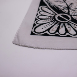 Tarotové Plátno - Strom Života (75x75cm)